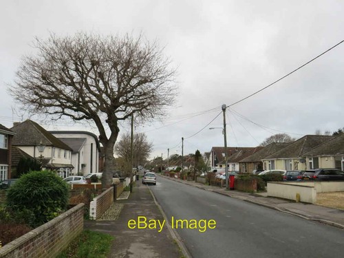Photo 6x4 sandy - 6x4, upton