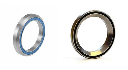 Headset bearing kit - headset,