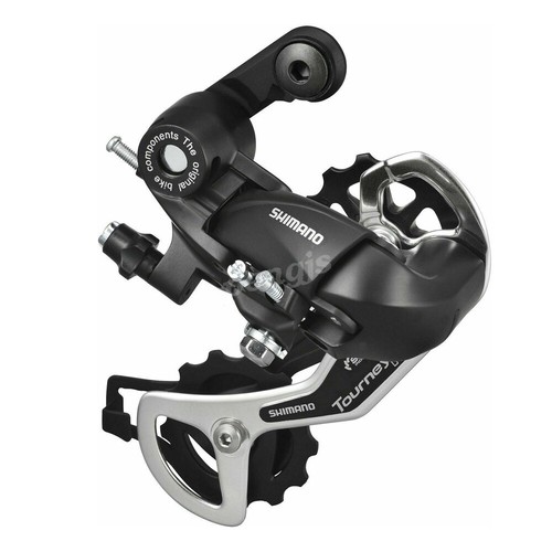 Shimano tourney tx35 - tourney, rd
