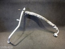 Rover 75. MGZT. AIR-CON PIPE