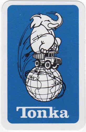 Playing cards single - playing,