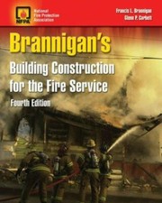 Brannigan's Building