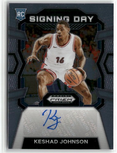 2024 panini prizm draft picks - panini,