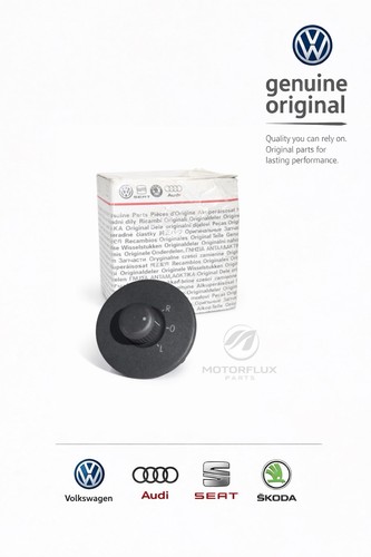 Genuine polo classic - polo,