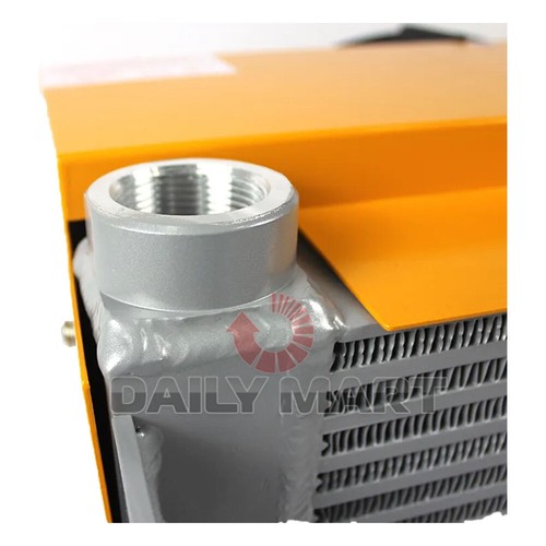 New box ah1470t - in, ah1470t-ca