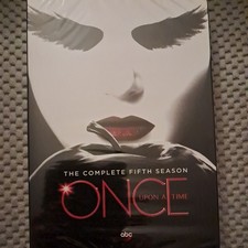 Once upon time the - once,