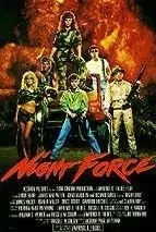Night force