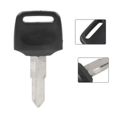 Uncut Blade Blank Key 1pcs For