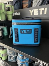 YETI Hopper Flip 8 Cooler Bag