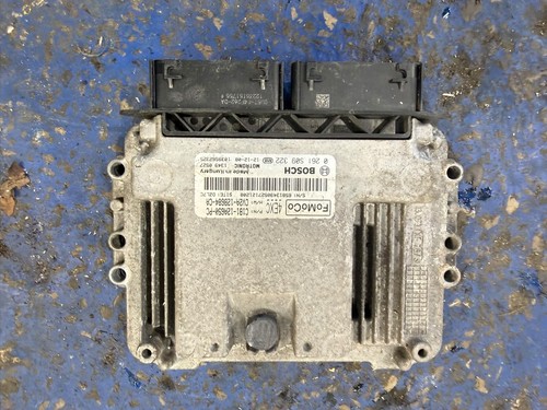 Ford firsta zetec - ford,