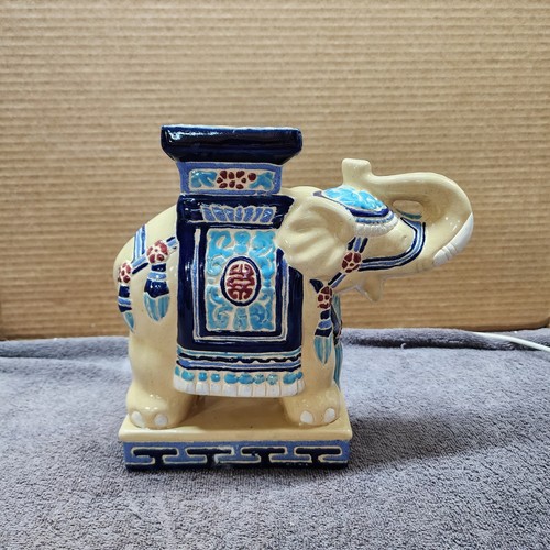 Vintage ceramic glazed - vintage,