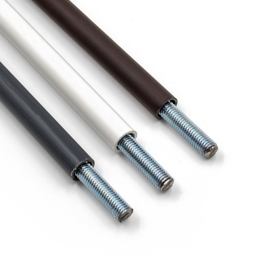 Conservatory tie bar rod - tie,