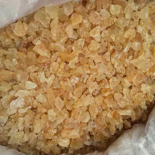 Edible gum goond - gum, katira