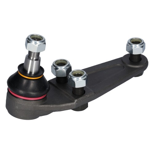 Febi bilstein 14755 ball - bilstein, joint