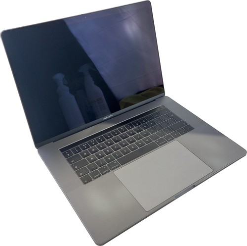 Faulty apple macbook pro - apple,