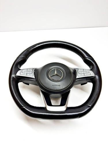 Mercedes benz class w222 amg - mercedes, s
