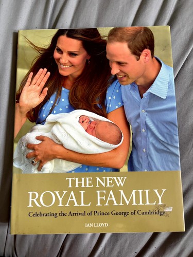 William and catherine new - and, catherine's
