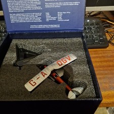Oxford Scale 1/72 Diecast
