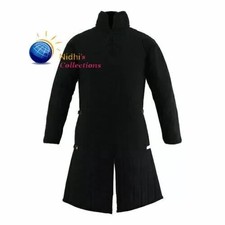 Gambeson Medieval Outfit