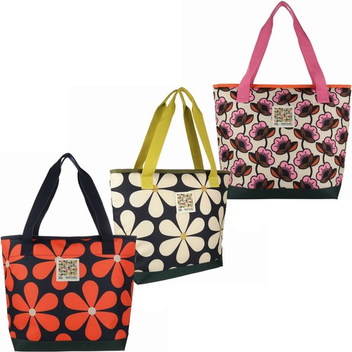 Regatta orla kiely outdoor - kiely,