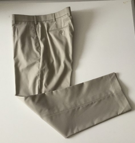 Marks and spencer mens - marks,