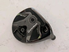 Taylormade Qi35 Tour Fairway