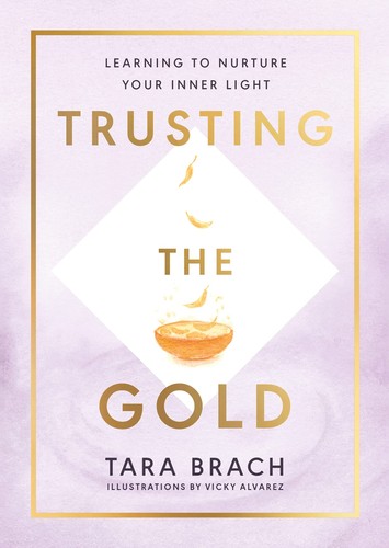 Trusting the gold learning - the,