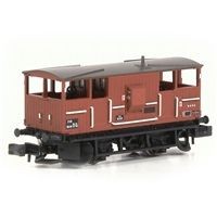 Efe rail e87540 20t shark - e87540,