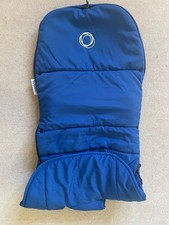 Bugaboo Universal Footmuff