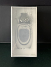 Nuskin ageloc galvanic - ageloc,