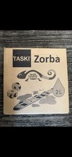 Taski 7524780 zorba - 7524780,