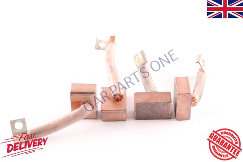 Bsx134 144 for ford fiat - 144,
