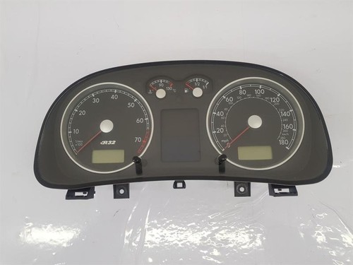 1997 2004 mk4 volkswagen - mk4, 1j