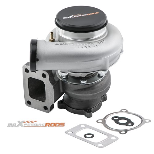 Upgrade t3t4 gt3582 - upgrade,