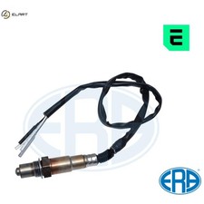 LAMBDA SENSOR 570112A FOR