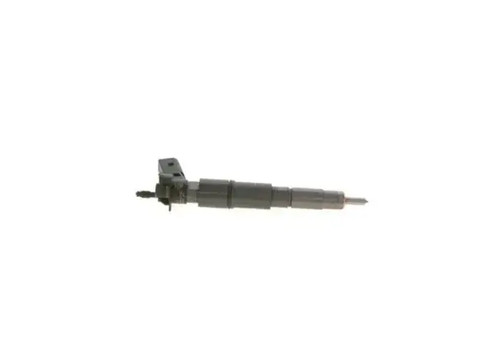 Injector common rail - injector, 0
