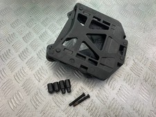 HONDA NT 700 V DEAUVILLE RACK