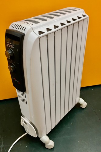 Delonghi dragon eletric - dragon,