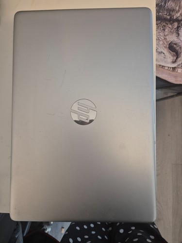 Laptop 15s eq2510sa used - laptop,