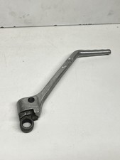 KTM SX 250 2009 Kickstart 