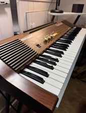Piano roland electronic - roland,