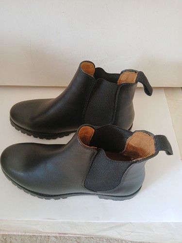 Will vegan store ankle boots - store,