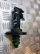 VW TRANSPORTER V T5 Furgon