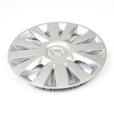 Renault Genuine 15" Alloy