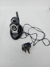 Binatone Walkie Talkies With
