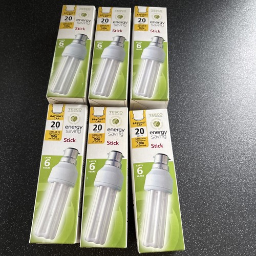 20w stick energy - 20w,