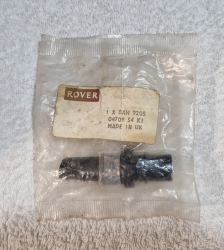Rover 200 214 1989 - -95, metro