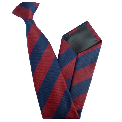 Brigade guards - brigade, of