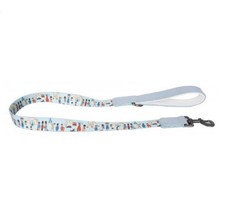 Cath Kidston London People