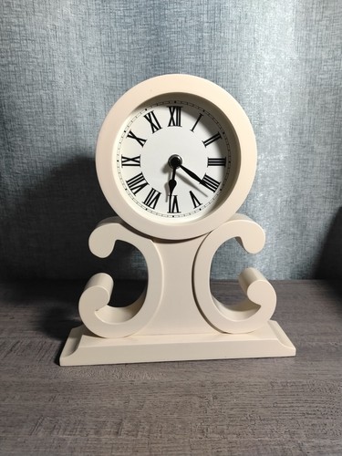 Home style roman numeral - roman,